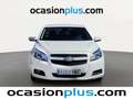 Chevrolet Malibu 2.4 LTZ Blanco - thumbnail 12