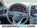 Chevrolet Malibu 2.4 LTZ Blanco - thumbnail 20
