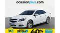 Chevrolet Malibu 2.4 LTZ Blanco - thumbnail 1