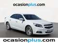 Chevrolet Malibu 2.4 LTZ Blanco - thumbnail 2