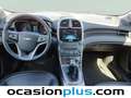 Chevrolet Malibu 2.4 LTZ Blanco - thumbnail 6