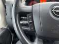 Opel Movano GKa L4H3 3,5t Edition (verstärkt) Weiß - thumbnail 12