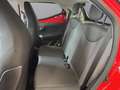 Toyota Aygo Aygo 5p 1.0 x-play m-mt 72cv Bronzo - thumbnail 9