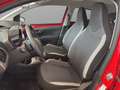 Toyota Aygo Aygo 5p 1.0 x-play m-mt 72cv Bronzo - thumbnail 5