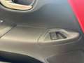 Toyota Aygo Aygo 5p 1.0 x-play m-mt 72cv Bronzo - thumbnail 8