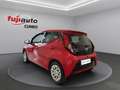 Toyota Aygo Aygo 5p 1.0 x-play m-mt 72cv Bronzo - thumbnail 3