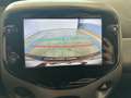 Toyota Aygo Aygo 5p 1.0 x-play m-mt 72cv Bronzo - thumbnail 12