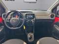 Toyota Aygo Aygo 5p 1.0 x-play m-mt 72cv Bronzo - thumbnail 10