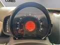Toyota Aygo Aygo 5p 1.0 x-play m-mt 72cv Bronzo - thumbnail 7