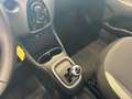 Toyota Aygo Aygo 5p 1.0 x-play m-mt 72cv Bronzo - thumbnail 13