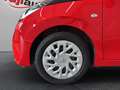 Toyota Aygo Aygo 5p 1.0 x-play m-mt 72cv Bronzo - thumbnail 15