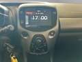 Toyota Aygo Aygo 5p 1.0 x-play m-mt 72cv Bronzo - thumbnail 11