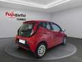 Toyota Aygo Aygo 5p 1.0 x-play m-mt 72cv Bronzo - thumbnail 4