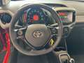 Toyota Aygo Aygo 5p 1.0 x-play m-mt 72cv Bronzo - thumbnail 6