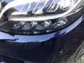 Mercedes-Benz C 220 220 D Premium Plus TAGLIANDO MERCEDES KM DIMOSTRAB Blu/Azzurro - thumbnail 4