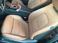 Mercedes-Benz C 220 220 D Premium Plus TAGLIANDO MERCEDES KM DIMOSTRAB Blu/Azzurro - thumbnail 12