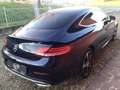 Mercedes-Benz C 220 220 D Premium Plus TAGLIANDO MERCEDES KM DIMOSTRAB Blu/Azzurro - thumbnail 5