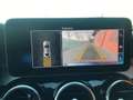 Mercedes-Benz C 220 220 D Premium Plus TAGLIANDO MERCEDES KM DIMOSTRAB Blu/Azzurro - thumbnail 9