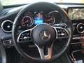 Mercedes-Benz C 220 220 D Premium Plus TAGLIANDO MERCEDES KM DIMOSTRAB Blu/Azzurro - thumbnail 8