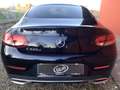 Mercedes-Benz C 220 220 D Premium Plus TAGLIANDO MERCEDES KM DIMOSTRAB Blu/Azzurro - thumbnail 6