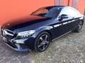 Mercedes-Benz C 220 220 D Premium Plus TAGLIANDO MERCEDES KM DIMOSTRAB Blu/Azzurro - thumbnail 3