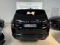 Land Rover Range Rover Sport 3.0 sdV6 SE 249cv auto my19 Negro - thumbnail 5