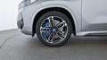 BMW iX1 xDrive30 Silber - thumbnail 16
