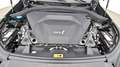 BMW iX1 xDrive30 Silber - thumbnail 14