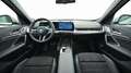 BMW iX1 xDrive30 Silber - thumbnail 7