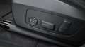 BMW iX1 xDrive30 Silber - thumbnail 12