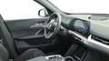 BMW iX1 xDrive30 Silber - thumbnail 15