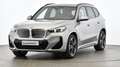 BMW iX1 xDrive30 Silber - thumbnail 1