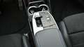 BMW iX1 xDrive30 Silber - thumbnail 9