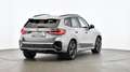 BMW iX1 xDrive30 Silber - thumbnail 3