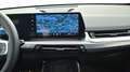 BMW iX1 xDrive30 Silber - thumbnail 8