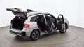 BMW iX1 xDrive30 Silber - thumbnail 4