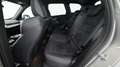 BMW iX1 xDrive30 Silber - thumbnail 6