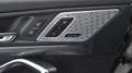 BMW iX1 xDrive30 Silber - thumbnail 10