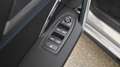 BMW iX1 xDrive30 Silber - thumbnail 11