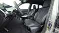 BMW iX1 xDrive30 Silber - thumbnail 13