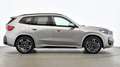 BMW iX1 xDrive30 Silber - thumbnail 2