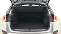 BMW iX1 xDrive30 Silber - thumbnail 5