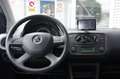 Skoda Citigo 1.0 Arctic 5-deurs Airco Navigatie Gris - thumbnail 7