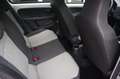 Skoda Citigo 1.0 Arctic 5-deurs Airco Navigatie Gris - thumbnail 16