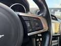 Jaguar F-Pace 2.0D AWD Leder GPS Pano Dak Gris - thumbnail 15