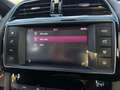 Jaguar F-Pace 2.0D AWD Leder GPS Pano Dak Gris - thumbnail 17
