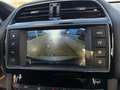 Jaguar F-Pace 2.0D AWD Leder GPS Pano Dak Gris - thumbnail 21
