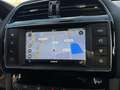 Jaguar F-Pace 2.0D AWD Leder GPS Pano Dak Gris - thumbnail 20