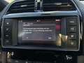 Jaguar F-Pace 2.0D AWD Leder GPS Pano Dak Gris - thumbnail 18