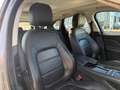 Jaguar F-Pace 2.0D AWD Leder GPS Pano Dak Gris - thumbnail 9